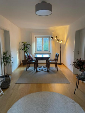 Haus KaiserInn - komfortable Wohnung 82 qm TOP ausgestattet, 2 Schlafzimmer mit Balkon und Bergblick